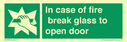 in-case-of-fire-break-glass-to-open-door~